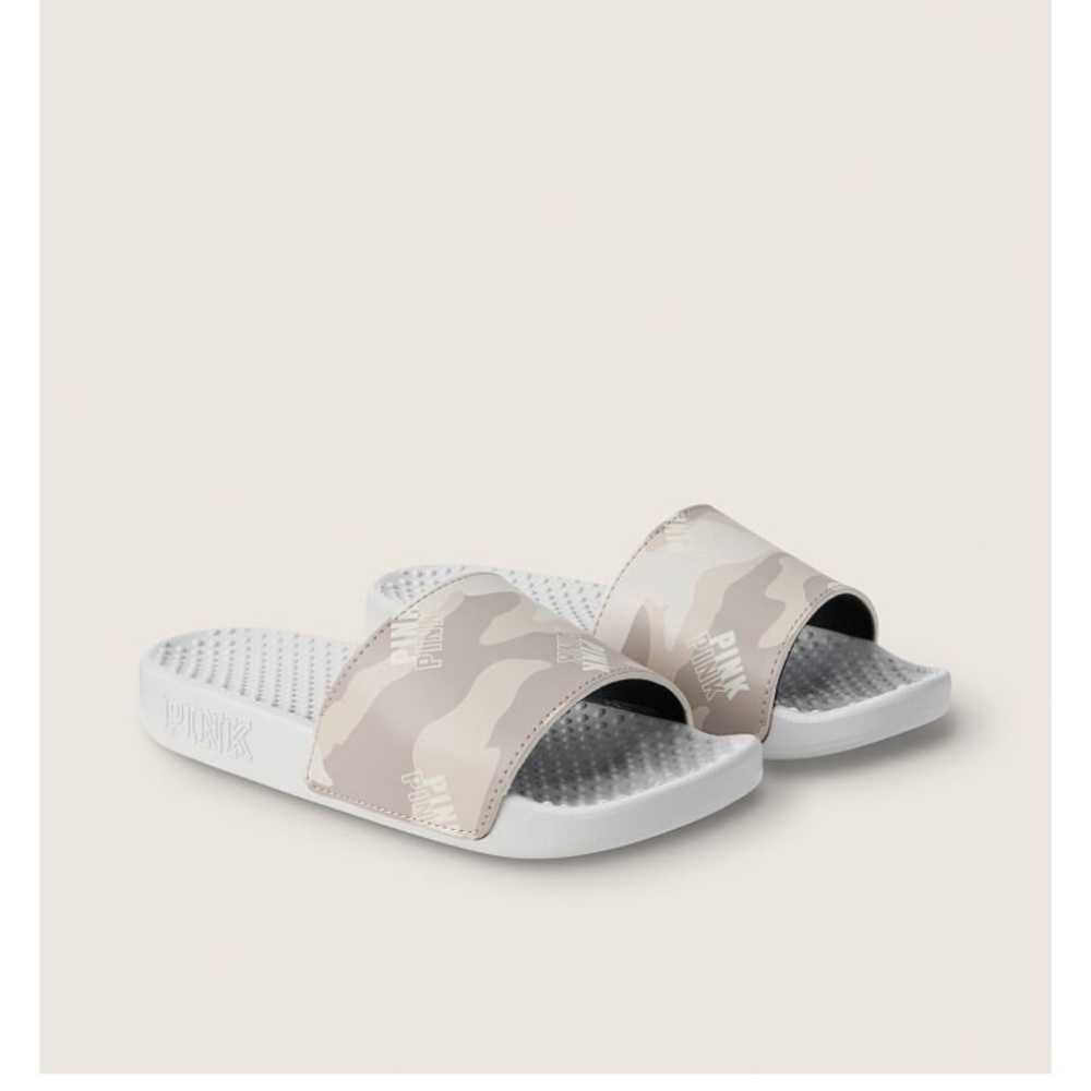 Victoria Secret Slides